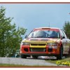 DSC_8476 Kopie